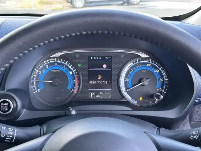 日産 デイズ ハイウェイスターX 宮城県 2020(令2)年 0.4万km ホワイトパール インテリジェントアラウンドビューモニター/＝＝＝/インテリジェントエマージェンシーブレーキ/車線逸脱警報/踏み間違い衝突防止アシスト/車線逸脱防止支援システム/前方衝突予測警報/ふらつき警報/標識検知機能/先行車発進お知らせ/フロント・バックソナー/純正9インチナビ(MM320D-L)/フルセグTV/Bluetooth/CD/DVD/SD/AUX/純正ドライブレコーダー/ビルトイン純正ETC2.0 /LEDヘッドライト/LEDフォグランプ/オートライト/ハイビームアシスト/ステアリングスイッチ/電動パーキングブレーキ/ブレーキホールド/純正14インチアルミホイール/保証書/取扱説明書/スペアキー