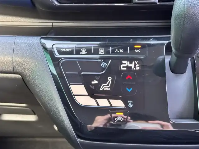 日産 デイズ ハイウェイスターX 宮城県 2020(令2)年 0.4万km ホワイトパール インテリジェントアラウンドビューモニター/＝＝＝/インテリジェントエマージェンシーブレーキ/車線逸脱警報/踏み間違い衝突防止アシスト/車線逸脱防止支援システム/前方衝突予測警報/ふらつき警報/標識検知機能/先行車発進お知らせ/フロント・バックソナー/純正9インチナビ(MM320D-L)/フルセグTV/Bluetooth/CD/DVD/SD/AUX/純正ドライブレコーダー/ビルトイン純正ETC2.0 /LEDヘッドライト/LEDフォグランプ/オートライト/ハイビームアシスト/ステアリングスイッチ/電動パーキングブレーキ/ブレーキホールド/純正14インチアルミホイール/保証書/取扱説明書/スペアキー