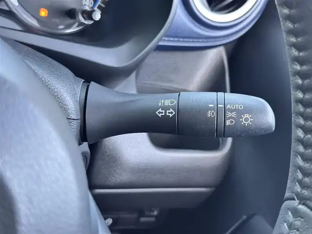 日産 デイズ ハイウェイスターX 宮城県 2020(令2)年 0.4万km ホワイトパール インテリジェントアラウンドビューモニター/＝＝＝/インテリジェントエマージェンシーブレーキ/車線逸脱警報/踏み間違い衝突防止アシスト/車線逸脱防止支援システム/前方衝突予測警報/ふらつき警報/標識検知機能/先行車発進お知らせ/フロント・バックソナー/純正9インチナビ(MM320D-L)/フルセグTV/Bluetooth/CD/DVD/SD/AUX/純正ドライブレコーダー/ビルトイン純正ETC2.0 /LEDヘッドライト/LEDフォグランプ/オートライト/ハイビームアシスト/ステアリングスイッチ/電動パーキングブレーキ/ブレーキホールド/純正14インチアルミホイール/保証書/取扱説明書/スペアキー