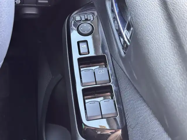 日産 デイズ ハイウェイスターX 宮城県 2020(令2)年 0.4万km ホワイトパール インテリジェントアラウンドビューモニター/＝＝＝/インテリジェントエマージェンシーブレーキ/車線逸脱警報/踏み間違い衝突防止アシスト/車線逸脱防止支援システム/前方衝突予測警報/ふらつき警報/標識検知機能/先行車発進お知らせ/フロント・バックソナー/純正9インチナビ(MM320D-L)/フルセグTV/Bluetooth/CD/DVD/SD/AUX/純正ドライブレコーダー/ビルトイン純正ETC2.0 /LEDヘッドライト/LEDフォグランプ/オートライト/ハイビームアシスト/ステアリングスイッチ/電動パーキングブレーキ/ブレーキホールド/純正14インチアルミホイール/保証書/取扱説明書/スペアキー