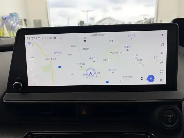 トヨタ プリウス Z 愛知県 2023(令5)年 4.2万km アティチュードブラックマイカ トヨタセーフティセンス /衝突被害軽減ブレーキ/車線維持支援/先行車追従機能/オートマチックハイビーム/ブラインドスポットモニター/パノラマビューモニター/純正ディスプレイオーディオ Plus/フルセグTV/Bluetooth/AM/FM/USB/Apple CarPlay/Android Auto/Miracast/HDMI/CD・DVDデッキ/運転席・助手席シートヒーター/ステアリングヒーター/ステアリングスイッチ/ワイヤレス充電機能/電源用 USB Type-C端子/パワーバックドア/100V/1500W電源/純正フロアマット/純正19インチアルミホイール (AW)/ETC 2.0/スマートキー