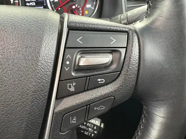 トヨタ アルファード S Cパッケージ 大阪府 2019(令1)年 4.9万km ホワイトパールクリスタルシャイン 福祉車両/チェアキャブ/純正ＳＤナビ/ＣＤ／ＤＶＤ／ＢＴ／フルセグ/パワーバックドア/バックカメラ/ビルトインＥＴＣ/レーダークルーズコントロール/レーンキープアシスト/パワーシート/シートヒーター