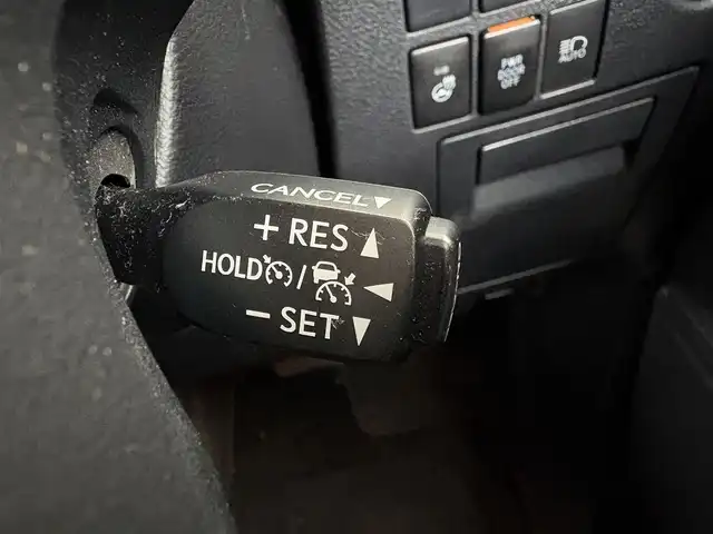 トヨタ アルファード S Cパッケージ 大阪府 2019(令1)年 4.9万km ホワイトパールクリスタルシャイン 福祉車両/チェアキャブ/純正ＳＤナビ/ＣＤ／ＤＶＤ／ＢＴ／フルセグ/パワーバックドア/バックカメラ/ビルトインＥＴＣ/レーダークルーズコントロール/レーンキープアシスト/パワーシート/シートヒーター