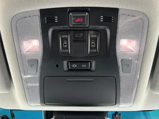 トヨタ アルファード S Cパッケージ 大阪府 2019(令1)年 4.9万km ホワイトパールクリスタルシャイン 福祉車両/チェアキャブ/純正ＳＤナビ/ＣＤ／ＤＶＤ／ＢＴ／フルセグ/パワーバックドア/バックカメラ/ビルトインＥＴＣ/レーダークルーズコントロール/レーンキープアシスト/パワーシート/シートヒーター