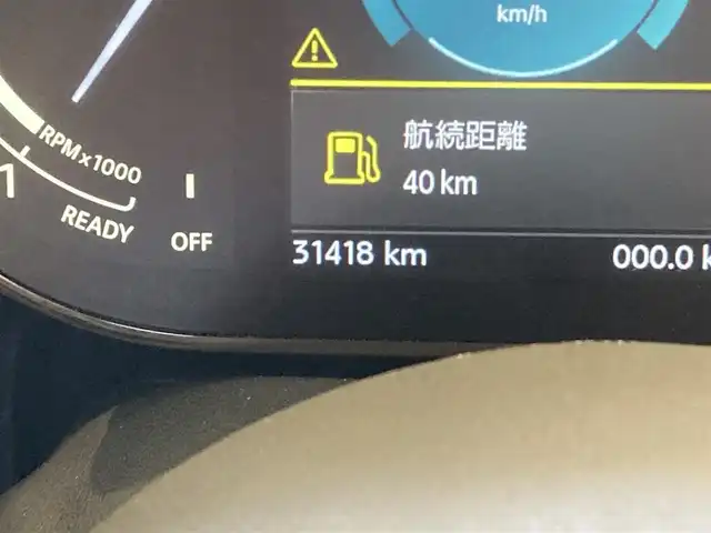 ＭＩＮＩ ＢＭＷ ミニ クーパー D クラシックトリム 熊本県 2022(令4)年 3.2万km 黄Ⅱ ・スマートキー/・プッシュスタート/・ハーフレザーシート/・インテリジェントセーフティ/・PDC自動起動/・パーキングアシスト/・クルーズコントロール/・ハーフレザーシート/・純正ディスプレイオーディオ/　【Bluetooth・USB・AppleCarPlay】/・バックカメラ/・ETC/・LEDヘッドランプ/・UKテールランプ/・保証書/取説