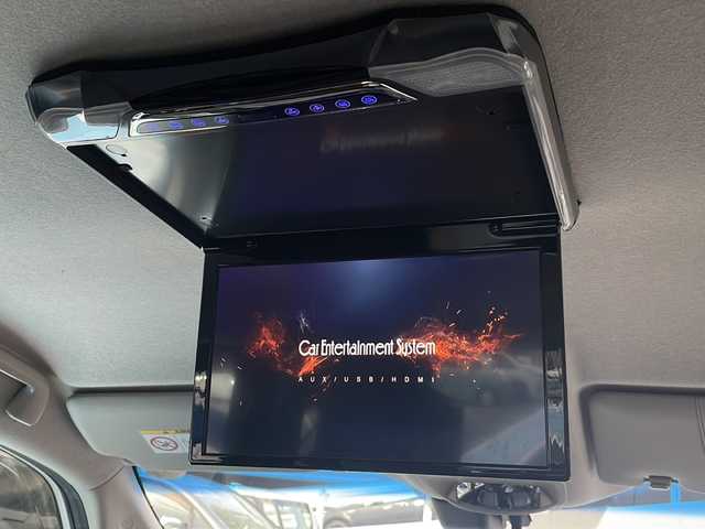 ホンダ フリード G ホンダセンシング 広島県 2017(平29)年 4.9万km ホワイトオーキッドパール 禁煙車/ホンダセンシング/・衝突軽減ブレーキ〈CMBS〉/・誤発進抑制機能/・ACC〈アダプティブ・クルーズ・コントロール〉/・LKAS〈車線維持支援システム〉/・歩行者事故低減ステアリング/・路外逸脱抑制機能/・先行車発進お知らせ機能/・標識認識機能/Sパッケージ/・本革巻ステアリングホイール/・コンビシート&専用インテリア/・15インチアルミホイール/・シートバックアッパーポケット/・LEDヘッドライト＋LEDアクティブコーナリングライト/Cパッケージ/・プラズマクラスター技術搭載エアコン/・ロールサンシェイド/・IRカット〈遮熱〉/UVカット機能付フロントウインドウガラス+IRカット〈遮熱〉/スーパーUVカットフロントドアガラス/・コンフォートビューパッケージ（親水/ヒーテッドドアミラー＋熱線入りフロントウインドウ＋フロントドア撥水ガラス）/純正ナビ（VXM-175VFi）/・フルセグ/CD/DVD/Bluetooth/SD/バックカメラ/フリップダウンモニター/純正ドアバイザー/ETC/スマートキー/プッシュスタート/スペアキー