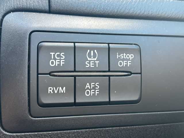 マツダ ＣＸ－５ XD Lパッケージ 千葉県 2013(平25)年 13.5万km ジェットブラックマイカ ４WD　ディーゼル　ターボ　ナビC9P9　バックカメラ　フルセグ　BT　MSV　黒革シート　右前パワーシート　シートヒーター　クルコン　オートライト　HID　オートワイパー　AFS　RVM　TCS