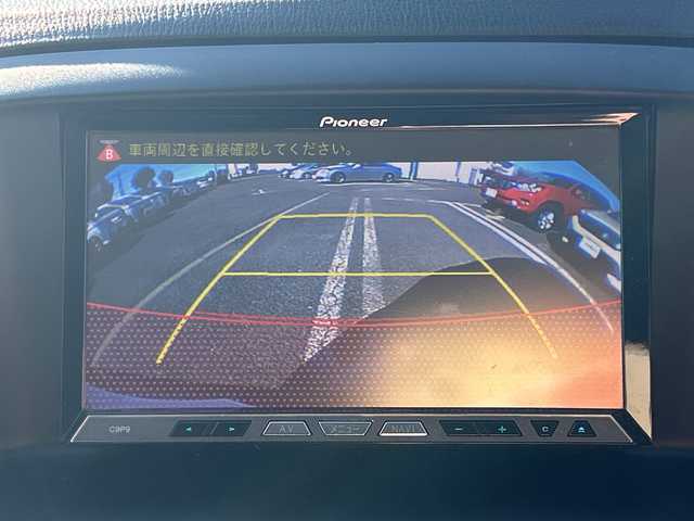 マツダ ＣＸ－５ XD Lパッケージ 千葉県 2013(平25)年 13.5万km ジェットブラックマイカ ４WD　ディーゼル　ターボ　ナビC9P9　バックカメラ　フルセグ　BT　MSV　黒革シート　右前パワーシート　シートヒーター　クルコン　オートライト　HID　オートワイパー　AFS　RVM　TCS