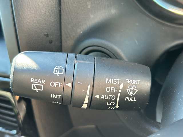 マツダ ＣＸ－５ XD Lパッケージ 千葉県 2013(平25)年 13.5万km ジェットブラックマイカ ４WD　ディーゼル　ターボ　ナビC9P9　バックカメラ　フルセグ　BT　MSV　黒革シート　右前パワーシート　シートヒーター　クルコン　オートライト　HID　オートワイパー　AFS　RVM　TCS