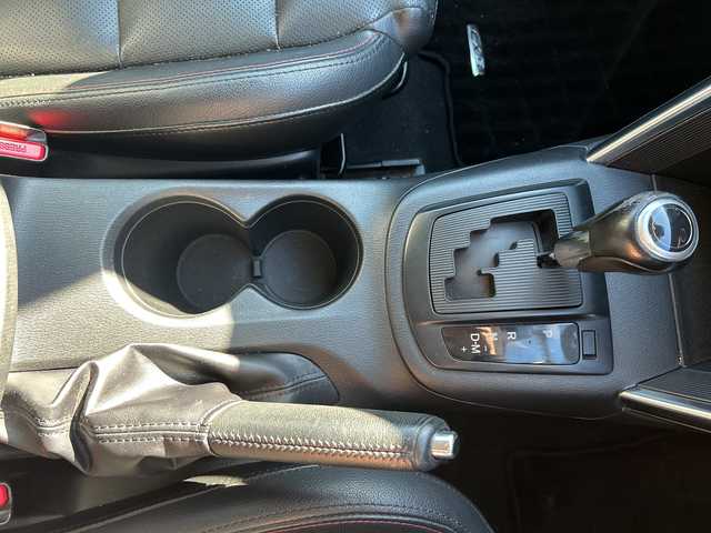 マツダ ＣＸ－５ XD Lパッケージ 千葉県 2013(平25)年 13.5万km ジェットブラックマイカ ４WD　ディーゼル　ターボ　ナビC9P9　バックカメラ　フルセグ　BT　MSV　黒革シート　右前パワーシート　シートヒーター　クルコン　オートライト　HID　オートワイパー　AFS　RVM　TCS