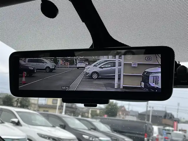 日産 セレナ e－パワー ハイウェイスター V 東京都 2019(平31)年 5.3万km ダイヤモンドブラック 純正９型メモリナビフルセグ　/・BluetoothAudio/USB/・CD/SD/DVD/AM/FM/純正11型後席モニター　/セーフティパックB　/・プロパイロット　/・インテリジェントアラウンドビュー　/・インテリジェントルームミラー　/・インテリジェントパーキングアシスト/・フロント＆バックソナー/・電動パーキングブレーキ/・オートブレーキホールド/・踏み間違い衝突防止支援システム/LEDヘッドライト　　/ハンズフリ両側パワースライドドア/インテリジェントエマージェンシーブレーキ/クルーズコントロール/プッシュエンジンスタート/保証書＆取説/SRSエアバック＆ABS