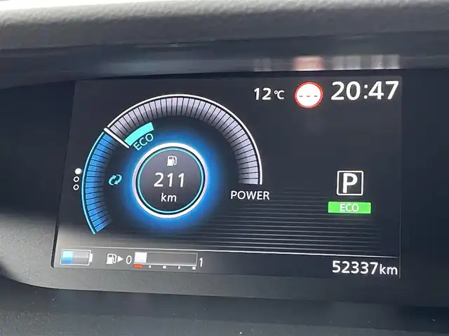 日産 セレナ e－パワー ハイウェイスター V 東京都 2019(平31)年 5.3万km ダイヤモンドブラック 純正９型メモリナビフルセグ　/・BluetoothAudio/USB/・CD/SD/DVD/AM/FM/純正11型後席モニター　/セーフティパックB　/・プロパイロット　/・インテリジェントアラウンドビュー　/・インテリジェントルームミラー　/・インテリジェントパーキングアシスト/・フロント＆バックソナー/・電動パーキングブレーキ/・オートブレーキホールド/・踏み間違い衝突防止支援システム/LEDヘッドライト　　/ハンズフリ両側パワースライドドア/インテリジェントエマージェンシーブレーキ/クルーズコントロール/プッシュエンジンスタート/保証書＆取説/SRSエアバック＆ABS