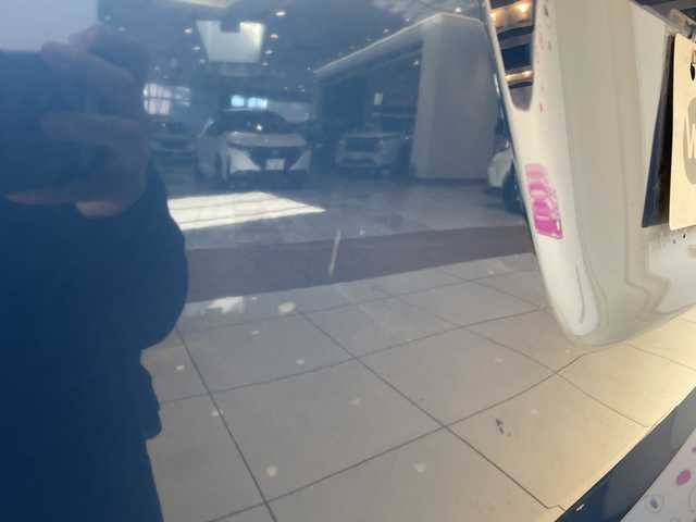 日産 セレナ ハイウェイスター 埼玉県 2016(平28)年 6.5万km シャイニングブルー エマージェンシーブレーキ　/プロパイロット　/純正フリップダウンモニター　/純正9インチメモリナビ/　　CD/DVD/BT/フルセグ　/アラウンドビューモニター　/両側パワースライドドア /LED /純正16インチアルミ /電子パーキング/インテリジェントミラー /ステアリングスイッチ/純正ETC