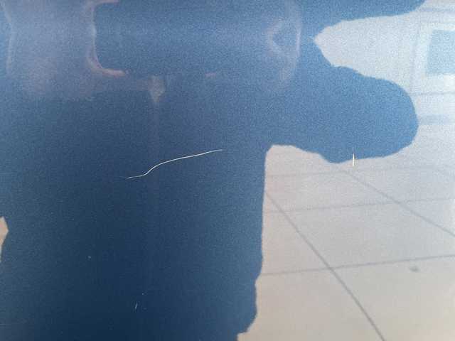 日産 セレナ ハイウェイスター 埼玉県 2016(平28)年 6.5万km シャイニングブルー エマージェンシーブレーキ　/プロパイロット　/純正フリップダウンモニター　/純正9インチメモリナビ/　　CD/DVD/BT/フルセグ　/アラウンドビューモニター　/両側パワースライドドア /LED /純正16インチアルミ /電子パーキング/インテリジェントミラー /ステアリングスイッチ/純正ETC