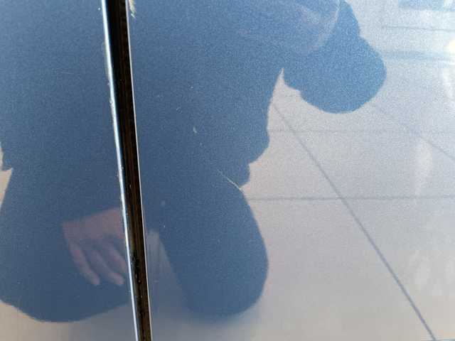 日産 セレナ ハイウェイスター 埼玉県 2016(平28)年 6.5万km シャイニングブルー エマージェンシーブレーキ　/プロパイロット　/純正フリップダウンモニター　/純正9インチメモリナビ/　　CD/DVD/BT/フルセグ　/アラウンドビューモニター　/両側パワースライドドア /LED /純正16インチアルミ /電子パーキング/インテリジェントミラー /ステアリングスイッチ/純正ETC