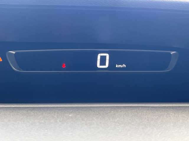 日産 セレナ ハイウェイスター 埼玉県 2016(平28)年 6.5万km シャイニングブルー エマージェンシーブレーキ　/プロパイロット　/純正フリップダウンモニター　/純正9インチメモリナビ/　　CD/DVD/BT/フルセグ　/アラウンドビューモニター　/両側パワースライドドア /LED /純正16インチアルミ /電子パーキング/インテリジェントミラー /ステアリングスイッチ/純正ETC