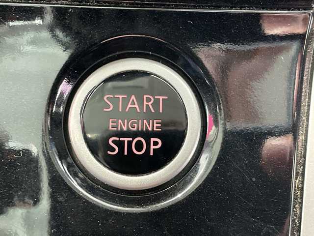 日産 セレナ ハイウェイスター 埼玉県 2016(平28)年 6.5万km シャイニングブルー エマージェンシーブレーキ　/プロパイロット　/純正フリップダウンモニター　/純正9インチメモリナビ/　　CD/DVD/BT/フルセグ　/アラウンドビューモニター　/両側パワースライドドア /LED /純正16インチアルミ /電子パーキング/インテリジェントミラー /ステアリングスイッチ/純正ETC