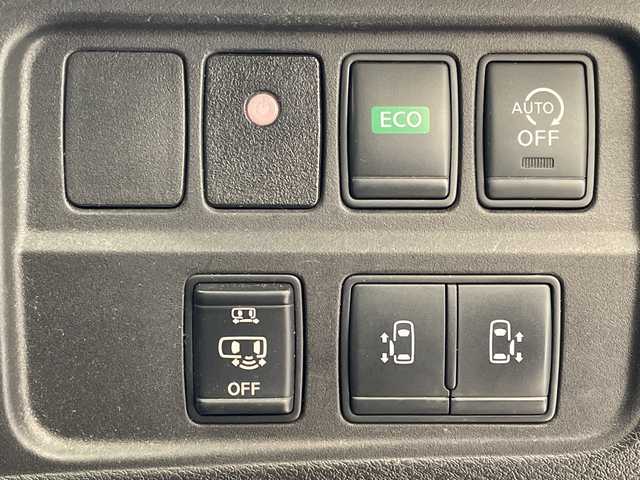 日産 セレナ ハイウェイスター 埼玉県 2016(平28)年 6.5万km シャイニングブルー エマージェンシーブレーキ　/プロパイロット　/純正フリップダウンモニター　/純正9インチメモリナビ/　　CD/DVD/BT/フルセグ　/アラウンドビューモニター　/両側パワースライドドア /LED /純正16インチアルミ /電子パーキング/インテリジェントミラー /ステアリングスイッチ/純正ETC