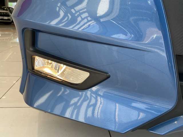 日産 セレナ ハイウェイスター 埼玉県 2016(平28)年 6.5万km シャイニングブルー エマージェンシーブレーキ　/プロパイロット　/純正フリップダウンモニター　/純正9インチメモリナビ/　　CD/DVD/BT/フルセグ　/アラウンドビューモニター　/両側パワースライドドア /LED /純正16インチアルミ /電子パーキング/インテリジェントミラー /ステアリングスイッチ/純正ETC