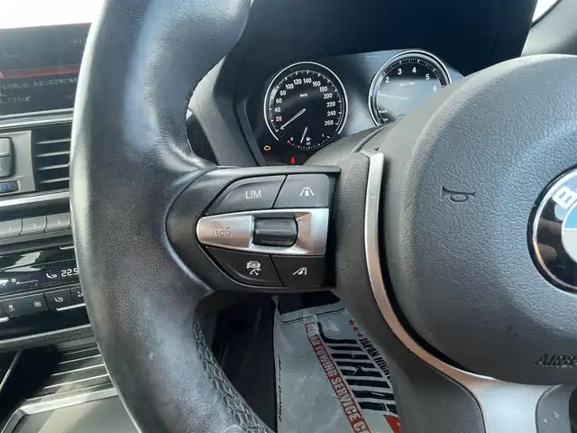 ＢＭＷ １１８ｉ Mスポーツ エディションシャドー 千葉県 2017(平29)年 9.5万km 白 衝突軽減ブレーキ/純正ナビ/Ｂｌｕｅｔｏｏｔｈ/レーダークルーズコントロール/ＥＴＣ/純正１８インチアルミホイール/ＬＥＤヘッドライト/オートライト/コーナーセンサー