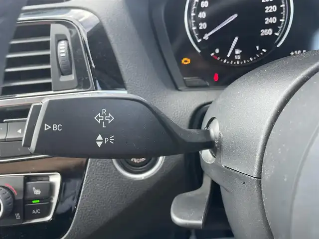 ＢＭＷ １１８ｉ Mスポーツ エディションシャドー 千葉県 2017(平29)年 9.5万km 白 衝突軽減ブレーキ/純正ナビ/Ｂｌｕｅｔｏｏｔｈ/レーダークルーズコントロール/ＥＴＣ/純正１８インチアルミホイール/ＬＥＤヘッドライト/オートライト/コーナーセンサー