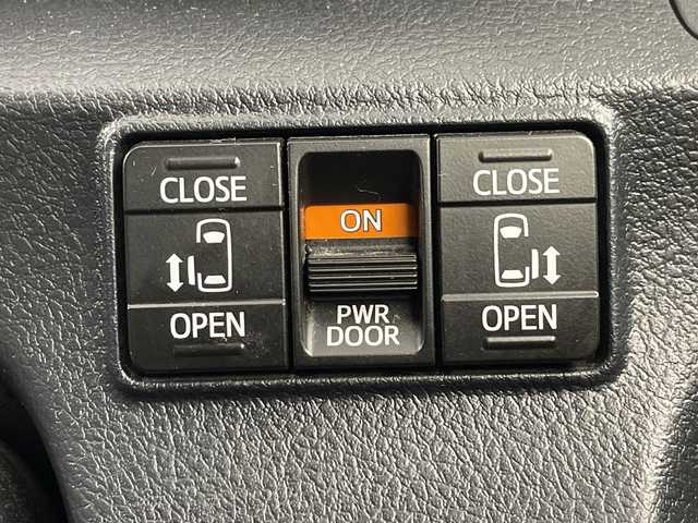 トヨタ シエンタ ハイブリッド G セーフティエディション 埼玉県 2021(令3)年 2.1万km ホワイトパールクリスタルシャイン 純正ナビ/　(Bluetooth/CD/DVD/FM/AM)/ワンセグテレビ/全方位カメラ/ビルトインETC/前後ドライブレコーダー/両側パワースライドドア/クルーズコントロール/衝突被害軽減ブレーキ/車線逸脱警報/クリアランスソナー/シートヒーター/ステアリングヒーター/オートハイビーム/オートLEDライト/プッシュスタート/純正フロアマット