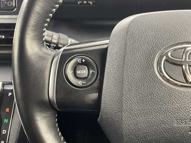 トヨタ シエンタ ハイブリッド G セーフティエディション 埼玉県 2021(令3)年 2.1万km ホワイトパールクリスタルシャイン 純正ナビ/　(Bluetooth/CD/DVD/FM/AM)/ワンセグテレビ/全方位カメラ/ビルトインETC/前後ドライブレコーダー/両側パワースライドドア/クルーズコントロール/衝突被害軽減ブレーキ/車線逸脱警報/クリアランスソナー/シートヒーター/ステアリングヒーター/オートハイビーム/オートLEDライト/プッシュスタート/純正フロアマット