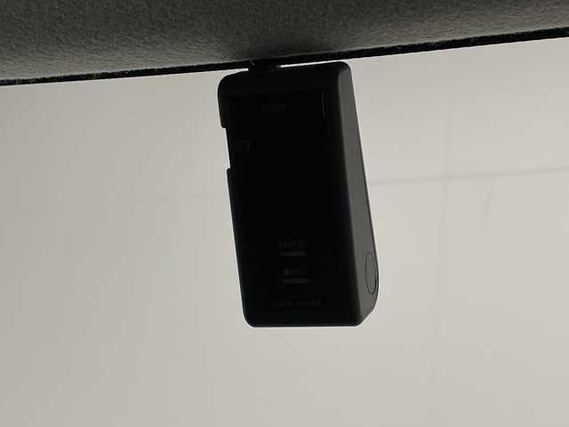 トヨタ ルーミー G 宮崎県 2021(令3)年 3.1万km ファイアークォーツレッドM 禁煙車/衝突被害軽減ブレーキ/純正ナビＴＶ/（NSCN-W68/CD/AUX/Bluetooth/フルセグTV）/純正バックカメラ/純正ドライブレコーダー/純正ビルトインETC/純正LEDオートライト/純正フロアマット/両側電動スライドドア/オートマチックハイビーム/クリアランスソナー/オート電動格納ミラー/ウインカードアミラー/オートエアコン/スマートキー/プッシュエンジンスタート/スペアキー/新車時保証書/取扱い説明書