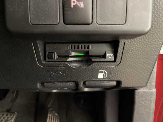 トヨタ ルーミー G 宮崎県 2021(令3)年 3.1万km ファイアークォーツレッドM 禁煙車/衝突被害軽減ブレーキ/純正ナビＴＶ/（NSCN-W68/CD/AUX/Bluetooth/フルセグTV）/純正バックカメラ/純正ドライブレコーダー/純正ビルトインETC/純正LEDオートライト/純正フロアマット/両側電動スライドドア/オートマチックハイビーム/クリアランスソナー/オート電動格納ミラー/ウインカードアミラー/オートエアコン/スマートキー/プッシュエンジンスタート/スペアキー/新車時保証書/取扱い説明書