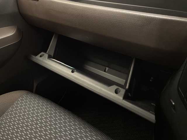 トヨタ ルーミー G 宮崎県 2021(令3)年 3.1万km ファイアークォーツレッドM 禁煙車/衝突被害軽減ブレーキ/純正ナビＴＶ/（NSCN-W68/CD/AUX/Bluetooth/フルセグTV）/純正バックカメラ/純正ドライブレコーダー/純正ビルトインETC/純正LEDオートライト/純正フロアマット/両側電動スライドドア/オートマチックハイビーム/クリアランスソナー/オート電動格納ミラー/ウインカードアミラー/オートエアコン/スマートキー/プッシュエンジンスタート/スペアキー/新車時保証書/取扱い説明書