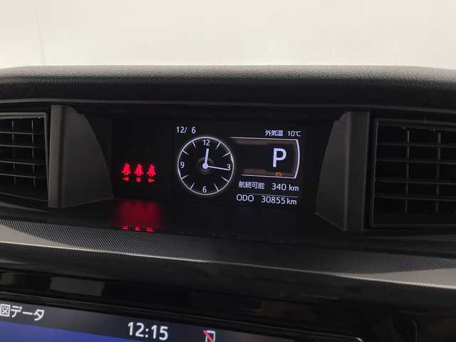 トヨタ ルーミー G 宮崎県 2021(令3)年 3.1万km ファイアークォーツレッドM 禁煙車/衝突被害軽減ブレーキ/純正ナビＴＶ/（NSCN-W68/CD/AUX/Bluetooth/フルセグTV）/純正バックカメラ/純正ドライブレコーダー/純正ビルトインETC/純正LEDオートライト/純正フロアマット/両側電動スライドドア/オートマチックハイビーム/クリアランスソナー/オート電動格納ミラー/ウインカードアミラー/オートエアコン/スマートキー/プッシュエンジンスタート/スペアキー/新車時保証書/取扱い説明書