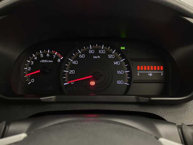 トヨタ ルーミー G 宮崎県 2021(令3)年 3.1万km ファイアークォーツレッドM 禁煙車/衝突被害軽減ブレーキ/純正ナビＴＶ/（NSCN-W68/CD/AUX/Bluetooth/フルセグTV）/純正バックカメラ/純正ドライブレコーダー/純正ビルトインETC/純正LEDオートライト/純正フロアマット/両側電動スライドドア/オートマチックハイビーム/クリアランスソナー/オート電動格納ミラー/ウインカードアミラー/オートエアコン/スマートキー/プッシュエンジンスタート/スペアキー/新車時保証書/取扱い説明書