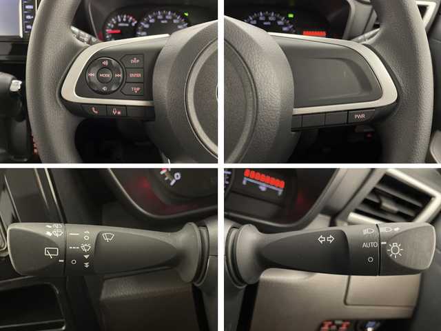 トヨタ ルーミー G 宮崎県 2021(令3)年 3.1万km ファイアークォーツレッドM 禁煙車/衝突被害軽減ブレーキ/純正ナビＴＶ/（NSCN-W68/CD/AUX/Bluetooth/フルセグTV）/純正バックカメラ/純正ドライブレコーダー/純正ビルトインETC/純正LEDオートライト/純正フロアマット/両側電動スライドドア/オートマチックハイビーム/クリアランスソナー/オート電動格納ミラー/ウインカードアミラー/オートエアコン/スマートキー/プッシュエンジンスタート/スペアキー/新車時保証書/取扱い説明書