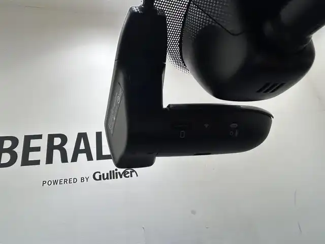 アウディ Ａ３ SB 30TFSI 熊本県 2023(令5)年 2.3万km 黒 ・スマートキー/・プッシュスタート/・パーキングエイド/・アダプティブドライブアシスト/・接近警告/・レーン逸脱警告/・Audiプレセンス/・サイドアシスト/・降車警告/・休憩の推奨/・クルーズコントロール(追従式)/・前席シートヒーター/・純正メモリナビ/　【Bluetooth・USB・AppleCarPlay・AndroidAuto】/・フルセグTV/・バックカメラ/・ETC2.0/・ドライブレコーダー(前後録画)/・バーチャルコクピット/・LEDヘッドランプ/・純正マット