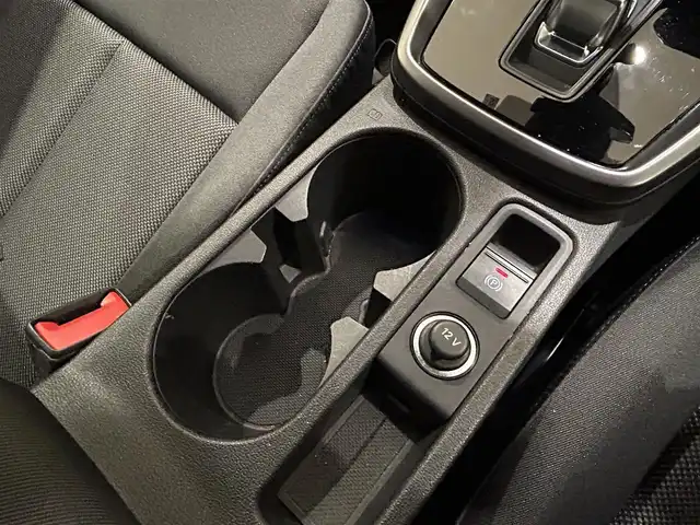 アウディ Ａ３ SB 30TFSI 熊本県 2023(令5)年 2.3万km 黒 ・スマートキー/・プッシュスタート/・パーキングエイド/・アダプティブドライブアシスト/・接近警告/・レーン逸脱警告/・Audiプレセンス/・サイドアシスト/・降車警告/・休憩の推奨/・クルーズコントロール(追従式)/・前席シートヒーター/・純正メモリナビ/　【Bluetooth・USB・AppleCarPlay・AndroidAuto】/・フルセグTV/・バックカメラ/・ETC2.0/・ドライブレコーダー(前後録画)/・バーチャルコクピット/・LEDヘッドランプ/・純正マット