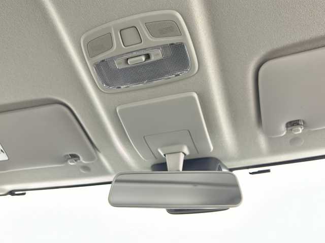 スズキ ジムニー XG 宮城県 2023(令5)年 0.1千km ジャングルグリーン /届け出済未使用車//純正ナビ//衝突軽減システム//レーンアシスト//ダウンヒルアシストコントロール//アイドリングストップ//横滑り防止//ヘッドライトレベライザー//リモコンキー//背面タイヤ//サイドバイザー//禁煙車