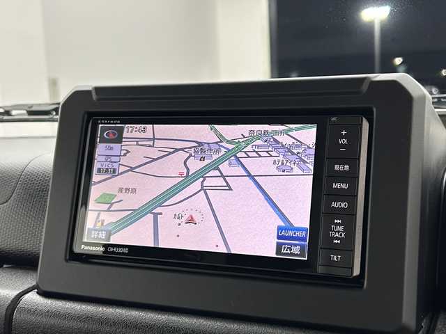 スズキ ジムニー XG 宮城県 2023(令5)年 0.1千km ジャングルグリーン /届け出済未使用車//純正ナビ//衝突軽減システム//レーンアシスト//ダウンヒルアシストコントロール//アイドリングストップ//横滑り防止//ヘッドライトレベライザー//リモコンキー//背面タイヤ//サイドバイザー//禁煙車