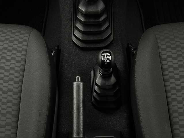 スズキ ジムニー XG 宮城県 2023(令5)年 0.1千km ジャングルグリーン /届け出済未使用車//純正ナビ//衝突軽減システム//レーンアシスト//ダウンヒルアシストコントロール//アイドリングストップ//横滑り防止//ヘッドライトレベライザー//リモコンキー//背面タイヤ//サイドバイザー//禁煙車