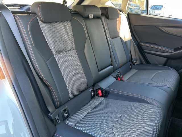 スバル インプレッサ ＸＶ 2．0i－S アイサイト 愛知県 2018(平30)年 8万km クリスタルホワイトP ワンオーナー/アイサイト/純正ナビ/フルセグテレビ・Bluetooth・DVD・CD/・SD・USB・FM・AM/バックカメラ/追尾機能付きクルーズコントロール/パドルシフト/ブラインドスポットモニター/プリクラッシュセーフティ/レーンアシスト/アダプティブ・フロントライティング・システム/前席パワーシート/ステアリングスイッチ/ETC2.0/前部ドライブレコーダー/ISOFIX/スプラッシュボード（フロント・リア）/オートライト/LEDヘッドライト/フォグランプ/LEDアクセサリーライナー/スマートキー/プッシュスタート/純正フロアマット/純正バイザー/取扱説明書/保証書/点検記録簿/その他R3.R5.R7