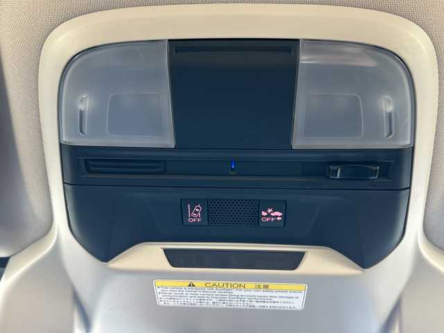 スバル インプレッサ ＸＶ 2．0i－S アイサイト 愛知県 2018(平30)年 8万km クリスタルホワイトP ワンオーナー/アイサイト/純正ナビ/フルセグテレビ・Bluetooth・DVD・CD/・SD・USB・FM・AM/バックカメラ/追尾機能付きクルーズコントロール/パドルシフト/ブラインドスポットモニター/プリクラッシュセーフティ/レーンアシスト/アダプティブ・フロントライティング・システム/前席パワーシート/ステアリングスイッチ/ETC2.0/前部ドライブレコーダー/ISOFIX/スプラッシュボード（フロント・リア）/オートライト/LEDヘッドライト/フォグランプ/LEDアクセサリーライナー/スマートキー/プッシュスタート/純正フロアマット/純正バイザー/取扱説明書/保証書/点検記録簿/その他R3.R5.R7