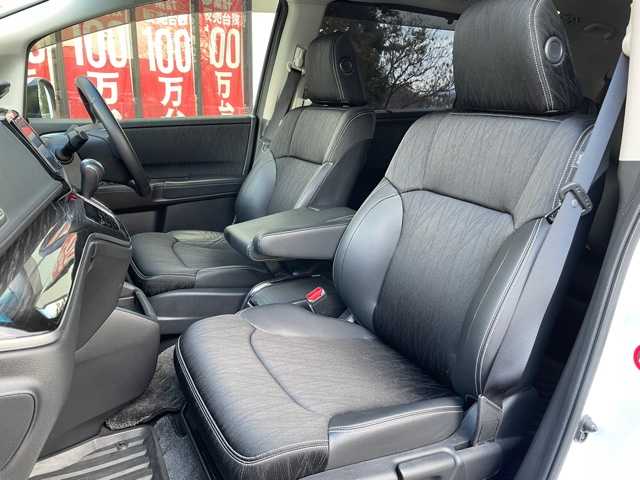 アルパイン EX9-OD RC系オデッセイ/オデッセイアブソルート専用