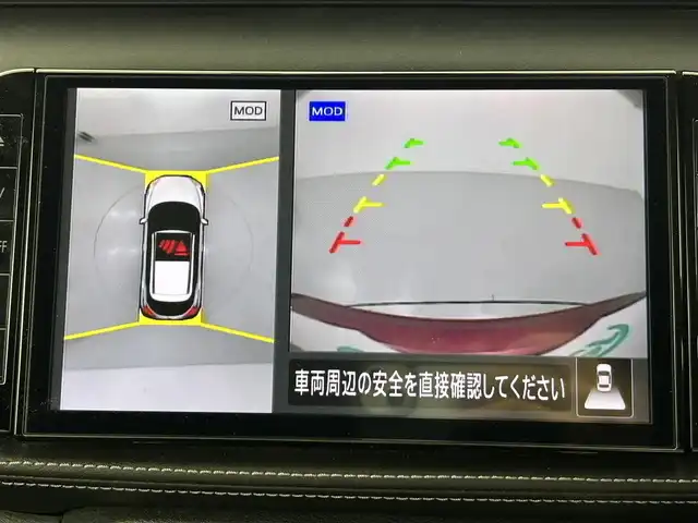 車両画像14