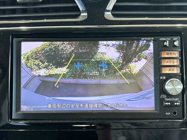 車両画像5