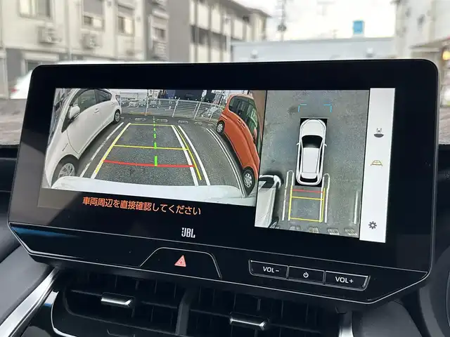 車両画像5