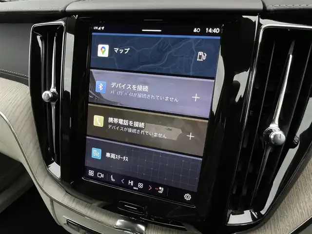 ボルボ ボルボ ＸＣ６０