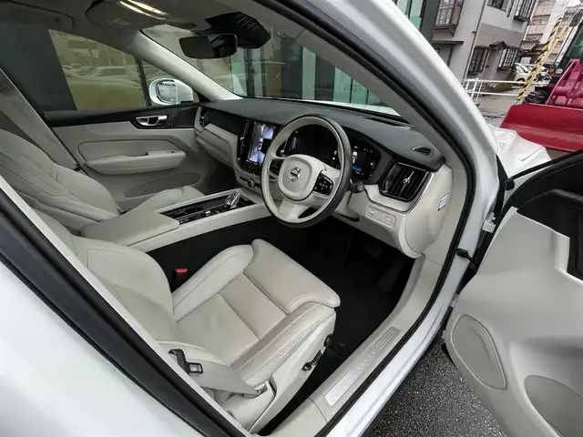 ボルボ ボルボ ＸＣ６０