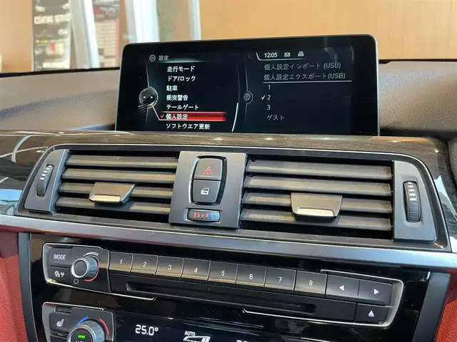 車両画像10