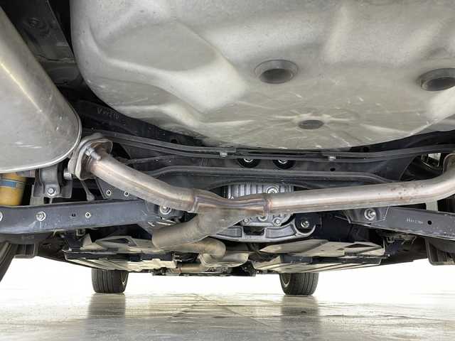 スバル レヴォーグ 1．6GTアイサイト Vスポーツ 長野県 2019(令1)年 3.8万km マグネタイトグレーメタリック 特別使用車/4WD/アイサイトVer3/衝突軽減ブレーキ/車線逸脱防止/レーダークルーズコントロール/コーナーセンサー/ブラインドスポットモニター/オートビークルホールド/前席シートヒーター/ビルシュタイン足回り/切削光輝AW/アイドリングストップ/純正フロアマット/オートLEDヘッドライト/電動パーキング/電動格納ミラー/ドアバイザー/パドルシフト/取説/保証書