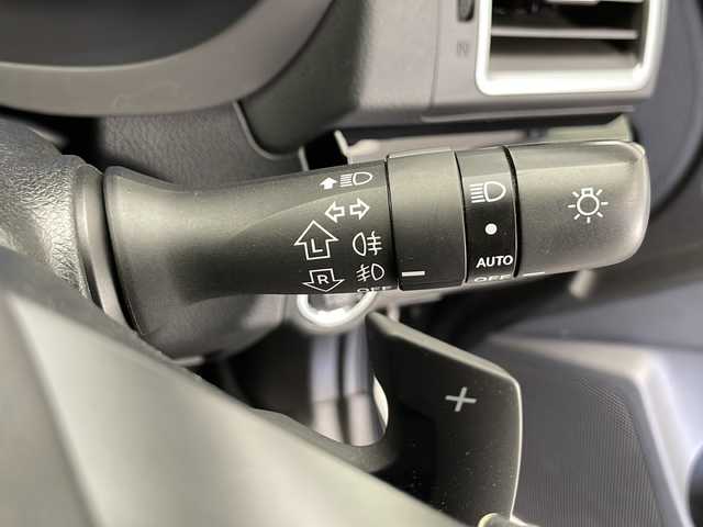 スバル レヴォーグ 1．6GTアイサイト Vスポーツ 長野県 2019(令1)年 3.8万km マグネタイトグレーメタリック 特別使用車/4WD/アイサイトVer3/衝突軽減ブレーキ/車線逸脱防止/レーダークルーズコントロール/コーナーセンサー/ブラインドスポットモニター/オートビークルホールド/前席シートヒーター/ビルシュタイン足回り/切削光輝AW/アイドリングストップ/純正フロアマット/オートLEDヘッドライト/電動パーキング/電動格納ミラー/ドアバイザー/パドルシフト/取説/保証書