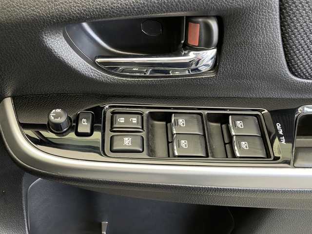 スバル レヴォーグ 1．6GTアイサイト Vスポーツ 長野県 2019(令1)年 3.8万km マグネタイトグレーメタリック 特別使用車/4WD/アイサイトVer3/衝突軽減ブレーキ/車線逸脱防止/レーダークルーズコントロール/コーナーセンサー/ブラインドスポットモニター/オートビークルホールド/前席シートヒーター/ビルシュタイン足回り/切削光輝AW/アイドリングストップ/純正フロアマット/オートLEDヘッドライト/電動パーキング/電動格納ミラー/ドアバイザー/パドルシフト/取説/保証書